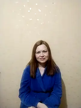 Snapshot of Charlotte391 chatting on January 2025 07:54:01 PM Charlotte391 online show from January 2025 07:54:01 PM