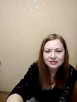 Snapshot of Charlotte391 chatting on January 2025 10:40:01 PM Charlotte391 online show from January 2025 10:40:01 PM