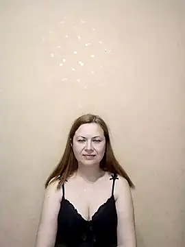 Snapshot of Charlotte391 chatting on January 2025 04:19:01 PM Charlotte391 online show from January 2025 04:19:01 PM