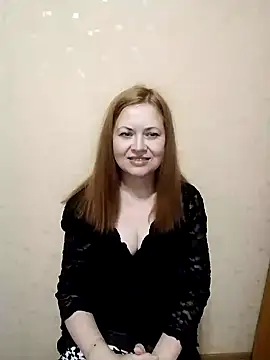 Snapshot of Charlotte391 chatting on January 2025 07:27:01 PM Charlotte391 online show from January 2025 07:27:01 PM