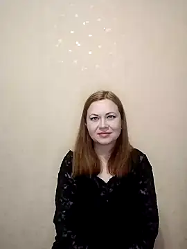 Snapshot of Charlotte391 chatting on January 2025 07:04:01 PM Charlotte391 online show from January 2025 07:04:01 PM