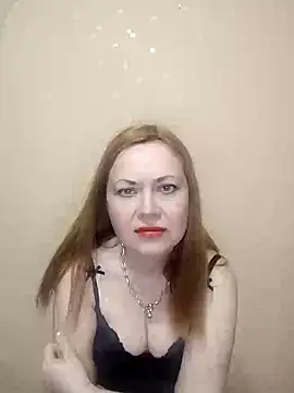 Snapshot of Charlotte391 chatting on February 2025 05:47:02 PM Charlotte391 online show from February 2025 05:47:02 PM