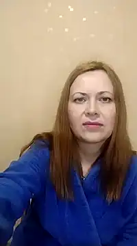 Snapshot of Charlotte391 chatting on February 2025 09:08:02 PM Charlotte391 online show from February 2025 09:08:02 PM