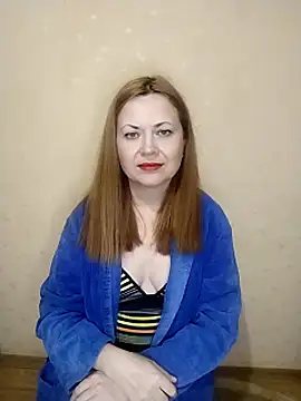 Snapshot of Charlotte391 chatting on February 2025 07:17:02 PM Charlotte391 online show from February 2025 07:17:02 PM