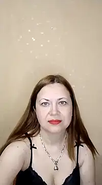 Snapshot of Charlotte391 chatting on March 2025 01:31:02 PM Charlotte391 online show from March 2025 01:31:02 PM