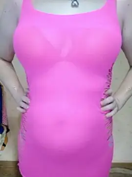 Snapshot of Charlotte391 chatting on November 2025 10:25:02 AM Charlotte391 online show from November 2025 10:25:02 AM