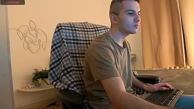 Devin Jay online show from January 2025 01:33:02 PM