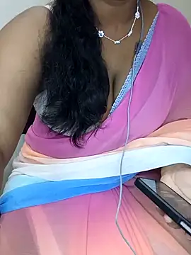Snapshot of Tamilbigboobie chatting on February 2026 05:33:01 PM Tamilbigboobie online show from February 2026 05:33:01 PM