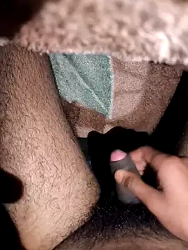 Snapshot of sasuke782 chatting on December 2024 04:57:01 PM sasuke782 online show from December 2024 04:57:01 PM