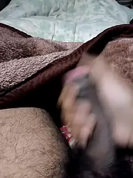 Snapshot of sasuke782 chatting on December 2024 01:06:02 PM sasuke782 online show from December 2024 01:06:02 PM