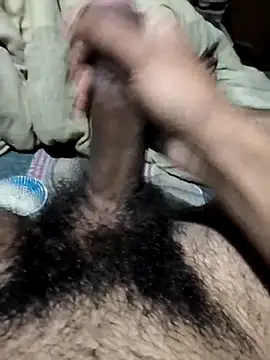 Snapshot of sasuke782 chatting on October 2025 01:33:02 PM sasuke782 online show from October 2025 01:33:02 PM