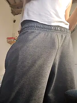 gatoalex89 online show from November 2025 11:58:01 AM