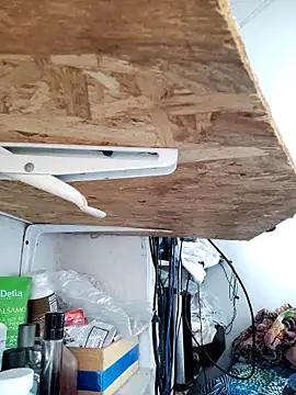 gatoalex89 online show from April 2026 10:21:02 PM