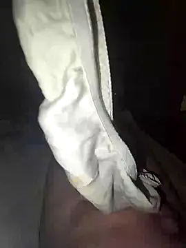 jonols781 online show from February 2025 11:28:02 AM