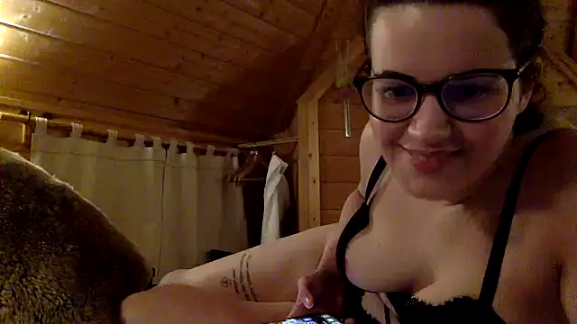 LolaGuess online show from December 2024 09:53:02 PM