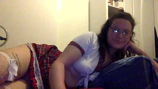 LolaGuess online show from January 2026 09:42:02 PM