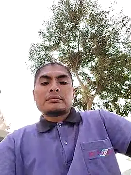 Crashsolitario online show from April 2026 04:12:02 PM