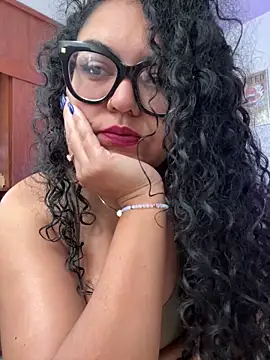 sarah soleil online show from January 2026 03:27:02 PM