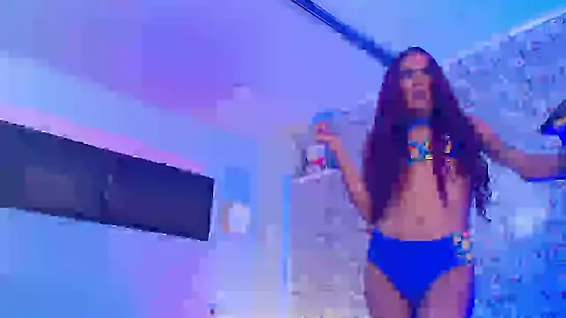 newgroupxxx online show from December 2025 03:38:02 AM