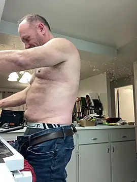 fireinside1963 online show from February 2026 03:59:01 AM