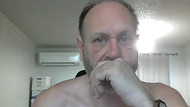 fireinside1963 online show from March 2026 01:11:01 AM