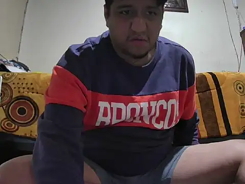 manolo666hot online show from December 2025 05:54:02 PM