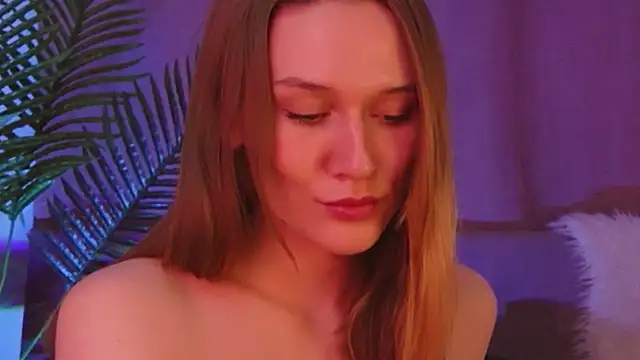 Hina  Derry online show from January 2025 04:30:02 PM