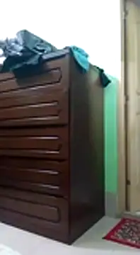 Snapshot of GildanK18 chatting on January 2025 02:59:01 AM GildanK18 online show from January 2025 02:59:01 AM