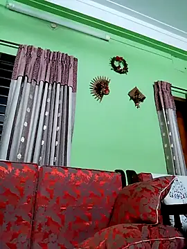 Snapshot of GildanK18 chatting on March 2025 05:29:02 PM GildanK18 online show from March 2025 05:29:02 PM