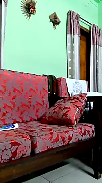 Snapshot of GildanK18 chatting on March 2025 05:50:02 PM GildanK18 online show from March 2025 05:50:02 PM