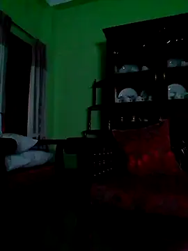 Snapshot of GildanK18 chatting on March 2025 06:11:02 PM GildanK18 online show from March 2025 06:11:02 PM