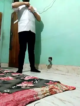 Snapshot of GildanK18 chatting on February 2026 11:42:01 AM GildanK18 online show from February 2026 11:42:01 AM