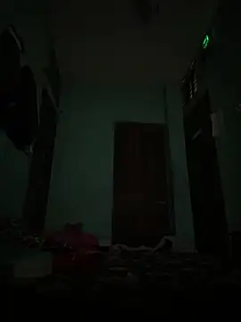 Snapshot of GildanK18 chatting on March 2026 05:41:01 PM GildanK18 online show from March 2026 05:41:01 PM