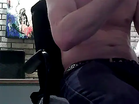 garihazar online show from December 2024 02:16:01 PM