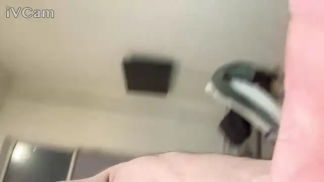 garihazar online show from December 2024 11:02:02 PM