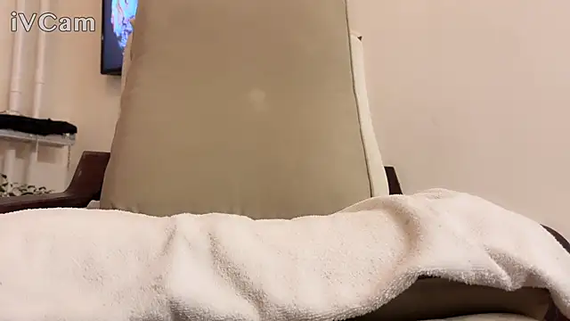 garihazar online show from January 2025 06:05:01 PM