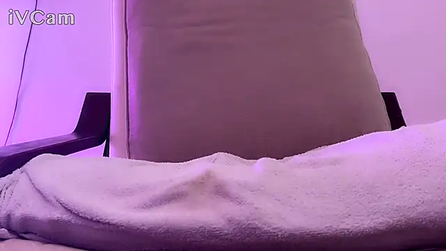 garihazar online show from January 2025 03:47:02 PM