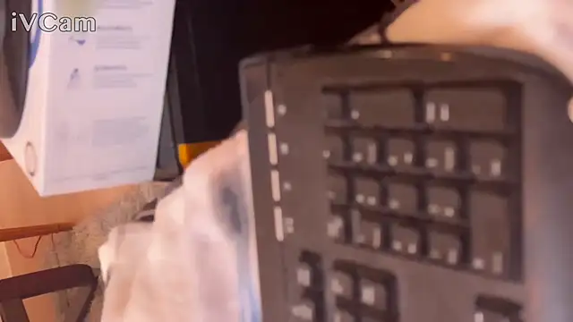 garihazar online show from January 2025 12:20:02 PM