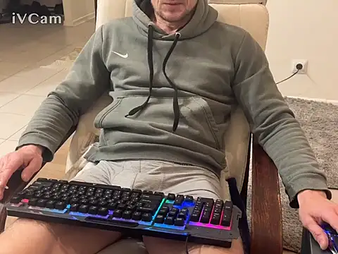 garihazar online show from October 2025 03:35:02 PM