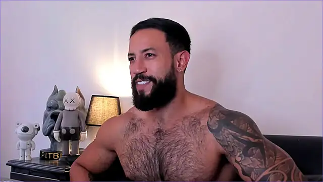 Snapshot of BradLeon_ chatting on November 2025 05:12:01 PM BradLeon online show from November 2025 05:12:01 PM