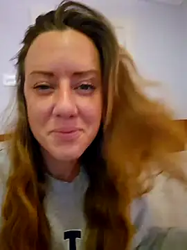 carakenny online show from October 2025 06:46:02 PM