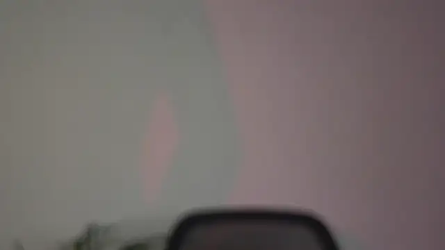 seven7xis online show from December 2024 05:05:02 AM