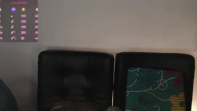 seven7xis online show from January 2025 05:59:02 AM