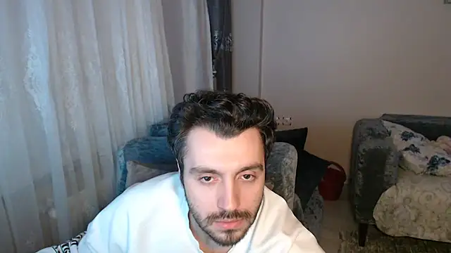 Snapshot of handsomeee04 chatting on April 2026 12:34:01 AM handsomeee04 online show from April 2026 12:34:01 AM