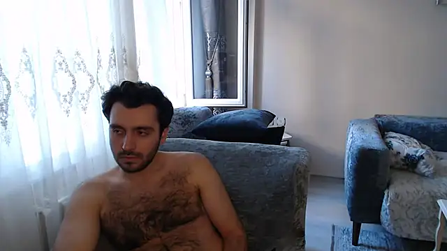 Snapshot of handsomeee04 chatting on April 2026 04:04:02 PM handsomeee04 online show from April 2026 04:04:02 PM