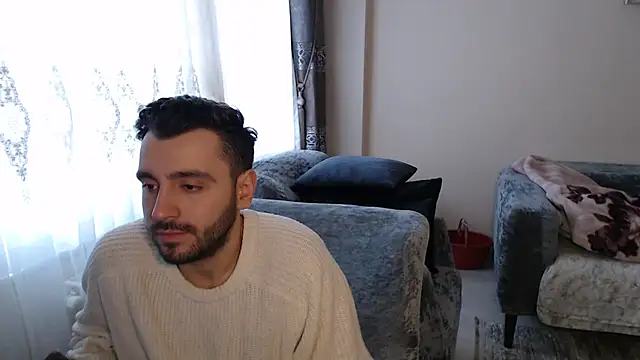 Snapshot of handsomeee04 chatting on May 2026 03:55:02 AM handsomeee04 online show from May 2026 03:55:02 AM