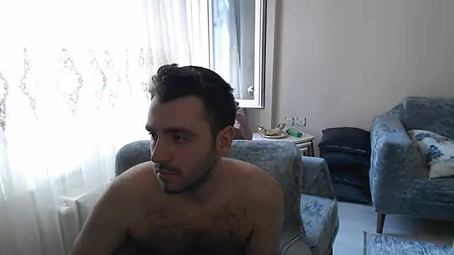 Snapshot of handsomeee04 chatting on May 2026 11:27:01 AM handsomeee04 online show from May 2026 11:27:01 AM