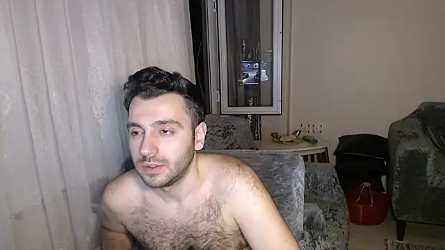 Snapshot of handsomeee04 chatting on May 2026 11:24:02 PM handsomeee04 online show from May 2026 11:24:02 PM