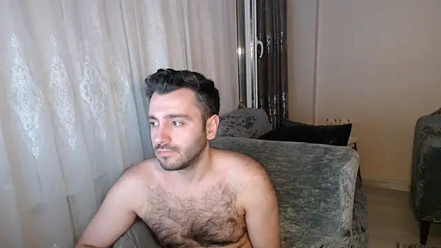 Snapshot of handsomeee04 chatting on May 2026 09:11:02 PM handsomeee04 online show from May 2026 09:11:02 PM