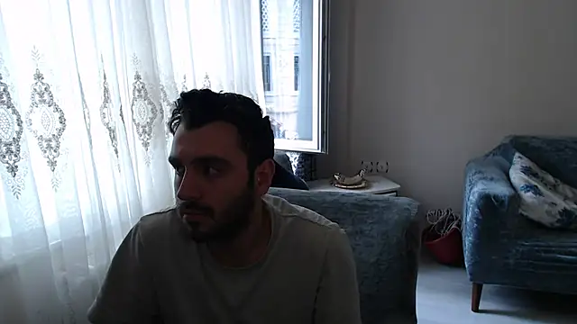 Snapshot of handsomeee04 chatting on May 2026 12:45:02 PM handsomeee04 online show from May 2026 12:45:02 PM
